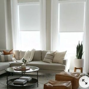 Meet your Posher, Joseph